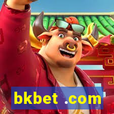 bkbet .com